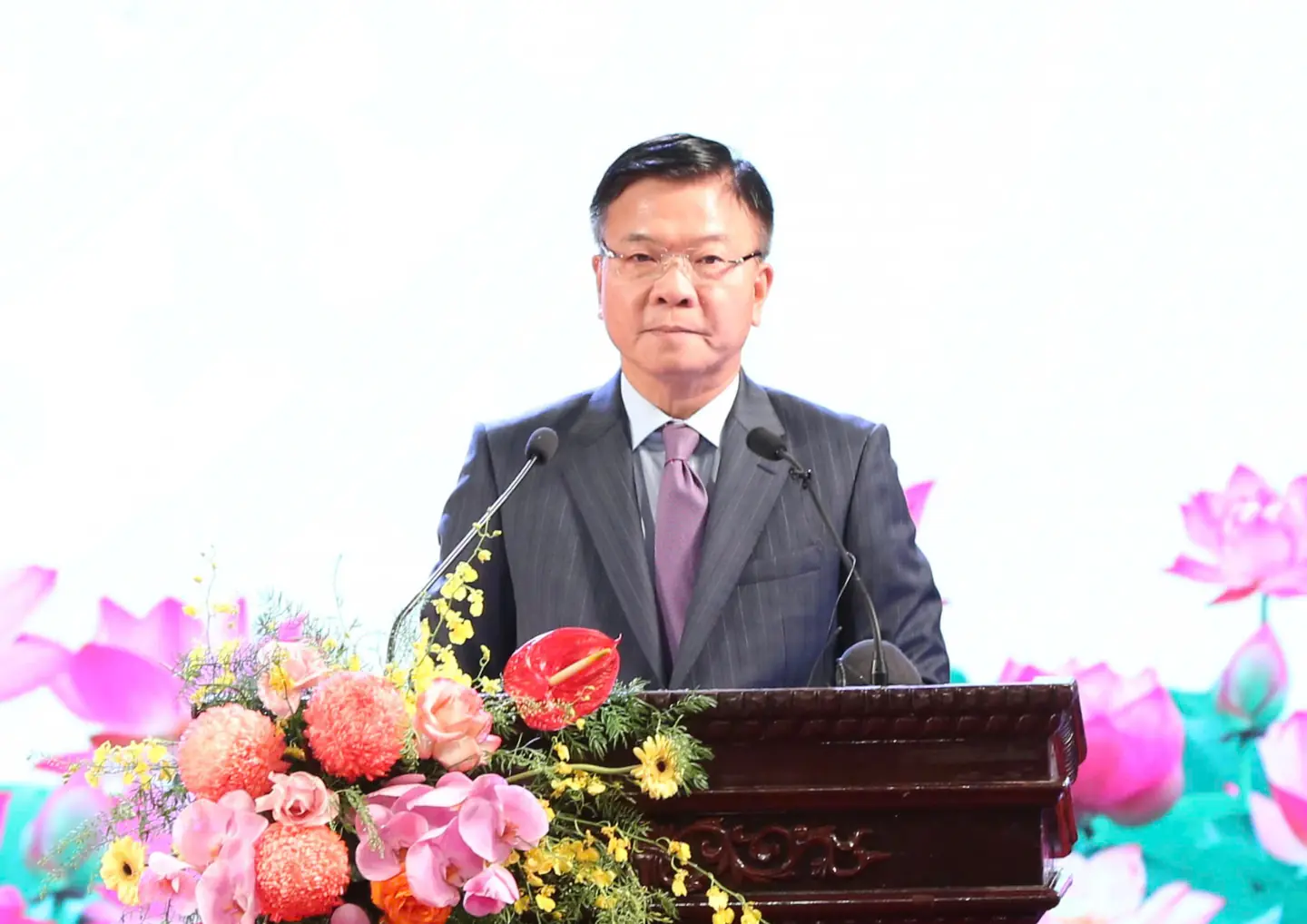 Đài PTTH Hà Nội